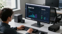Can Grok 4.6 Outperform Kimi K3? SpaceXAI Achieves New AI Milestone
