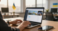 Can Ukraine Use AI To Win The Digital Battle Against Russia’s Wildberries?