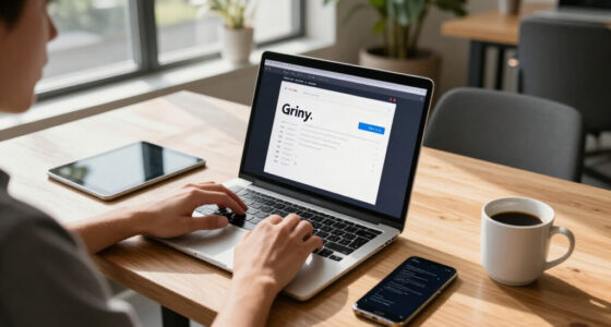 Can You Accelerate AI Deployment? Wiring And Running Models In Gradio
