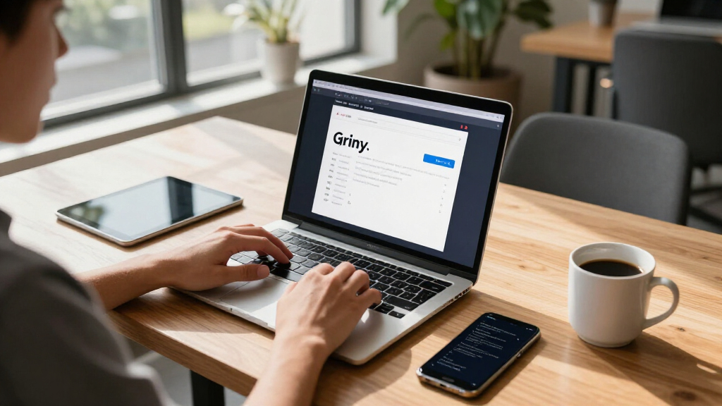 Can You Accelerate AI Deployment? Wiring And Running Models In Gradio