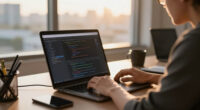 CEO Fired Developers To Make Room For AI. Developers Create Open Source AI CEO