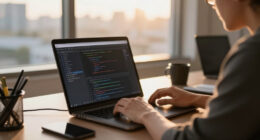 CEO Fired Developers To Make Room For AI. Developers Create Open Source AI CEO