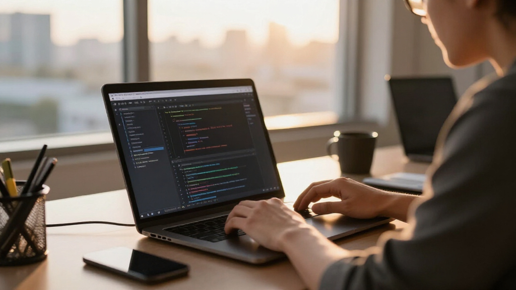 CEO Fired Developers To Make Room For AI. Developers Create Open Source AI CEO