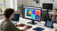 China's AI Pioneer: How SenseTime Creates Licensable Pictures For Global Use
