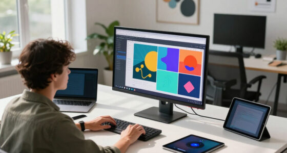 China's AI Pioneer: How SenseTime Creates Licensable Pictures For Global Use