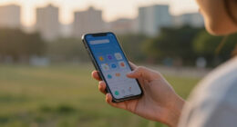 Circles' AI-Powered Approach To Customizing Telco Experiences