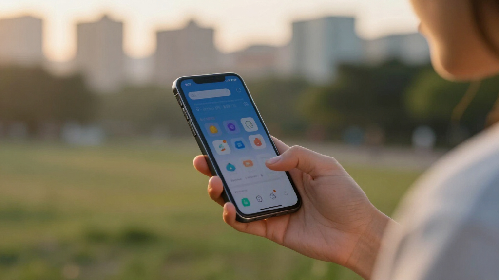 Circles' AI-Powered Approach To Customizing Telco Experiences