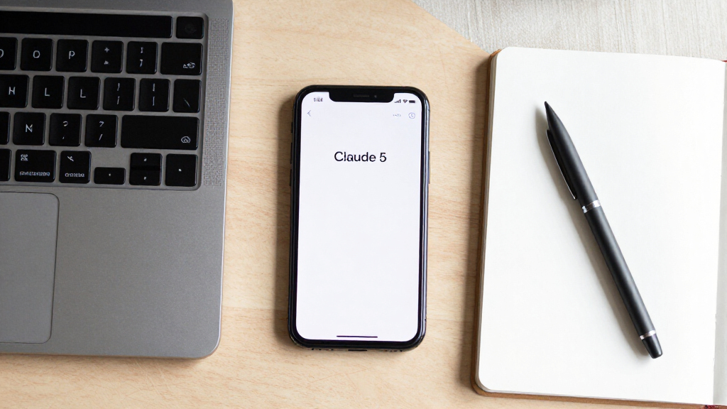 Claude 5 And The Rules For A Stable AI Context Stack