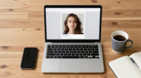 Claude Users Concerned About Watermarks Impeding AI Use At Work And University