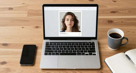 Claude Users Concerned About Watermarks Impeding AI Use At Work And University
