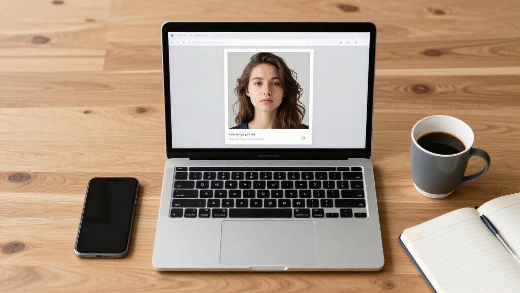 Claude Users Concerned About Watermarks Impeding AI Use At Work And University