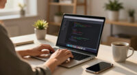 Decoding Claude Code: Blank Thinking Blocks Vs. True AI Reasoning