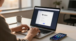 DeepSeek Publicizes Its Mission To Compete With Anthropic’s Claude Code