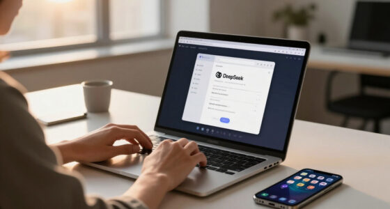 DeepSeek Publicizes Its Mission To Compete With Anthropic’s Claude Code
