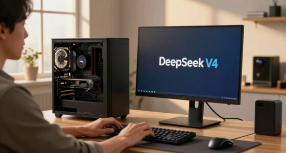 DeepSeek V4 Flash On A Single AMD MI300X