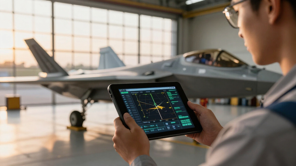 Did AI Software Fail During The Su-57 Flight?