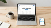 Discover The Benefits Of Premium Seats In ChatGPT Business AI Platform