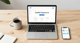 Discover The Benefits Of Premium Seats In ChatGPT Business AI Platform