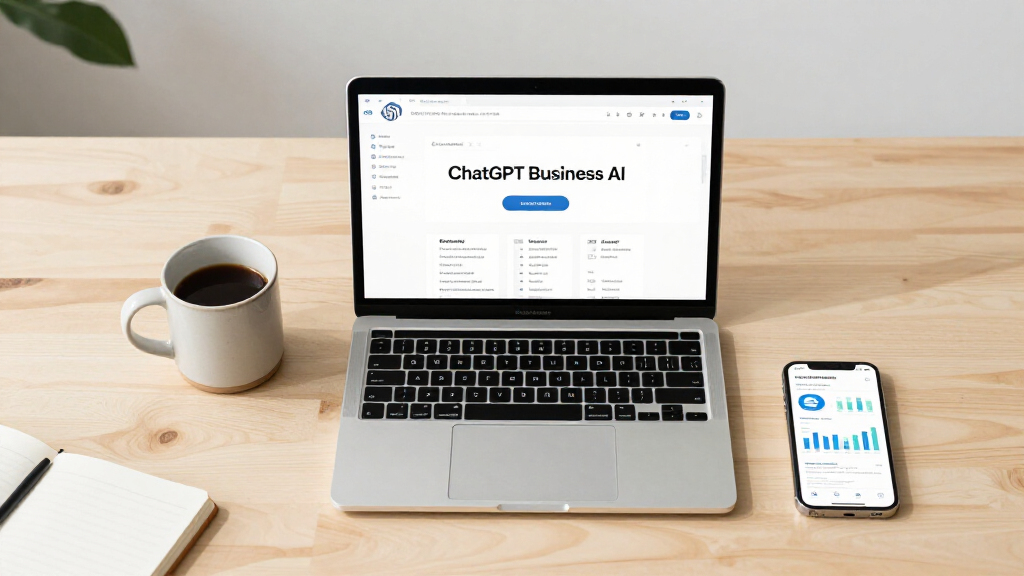 Discover The Benefits Of Premium Seats In ChatGPT Business AI Platform