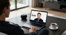 Elon Musk Calls Grok ‘Boring’ As AI Roasts Billie Eilish Over Capitalism Comments