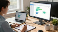 Enabling Independent Research On How People Use Claude