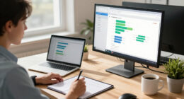 Enabling Independent Research On How People Use Claude