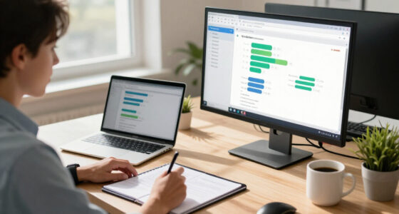 Enabling Independent Research On How People Use Claude