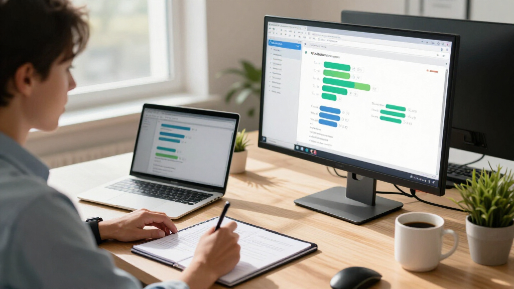 Enabling Independent Research On How People Use Claude