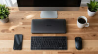 Evaluating AI Capabilities With The 512GB M5 Ultra Mac Studio