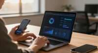 Explore The 10 Most Important AI Developments Of 2026