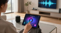 Exploring ByteDance's Latest Innovation In AI: SeedRealtime Audio-Visual Model