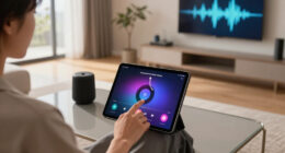 Exploring ByteDance's Latest Innovation In AI: SeedRealtime Audio-Visual Model