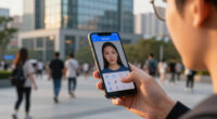 Exploring China’s AI Export Success And SenseTime’s International Impact