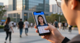 Exploring China’s AI Export Success And SenseTime’s International Impact