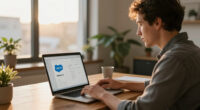 Exploring The Impact Of Salesforce And Anthropic’s AI Partnership