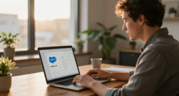Exploring The Impact Of Salesforce And Anthropic’s AI Partnership