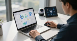 Exploring The Legal Issues Of AI And CSAM: Elon Musk’s xAI In Action