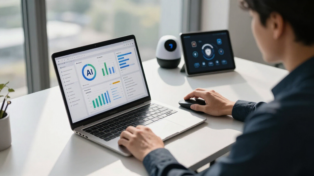 Exploring The Legal Issues Of AI And CSAM: Elon Musk’s xAI In Action