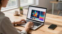 Exploring The Next Generation Of AI With Imagine Image 2.0 From X.ai