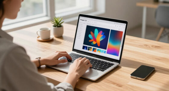 Exploring The Next Generation Of AI With Imagine Image 2.0 From X.ai