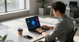 Exploring XAI Grok 4.6: Near-Frontier AI Power At An Unbeatable Price