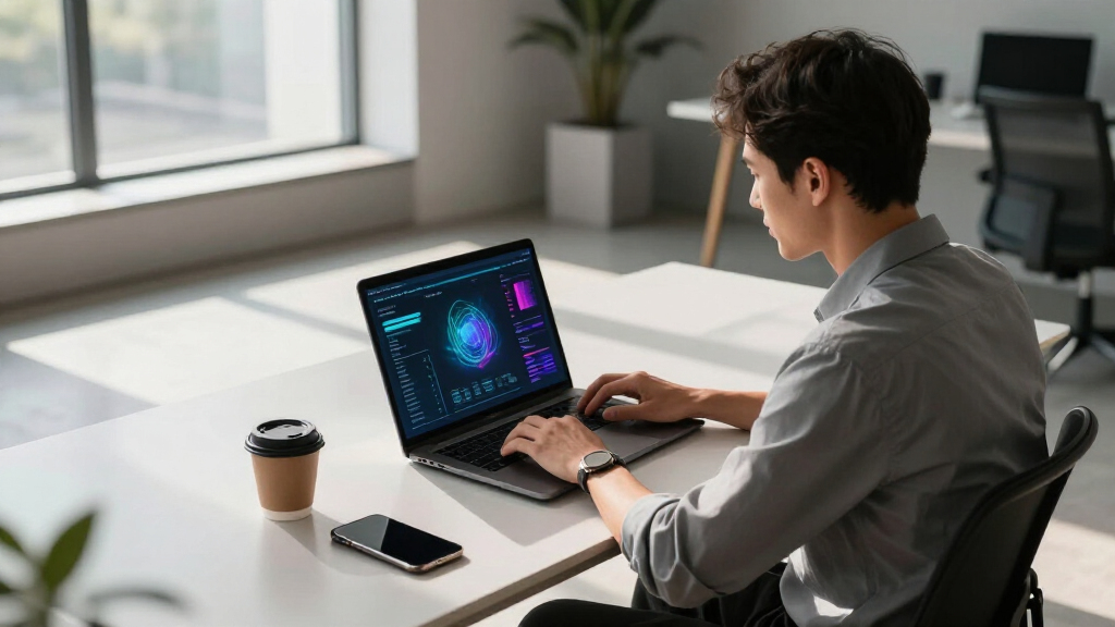 Exploring XAI Grok 4.6: Near-Frontier AI Power At An Unbeatable Price