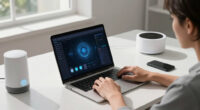 Flint: A Visualization Language For The AI Era