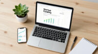 From Startup To Billion-Dollar AI: Funding Strategies And Systemic Challenges