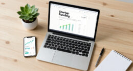From Startup To Billion-Dollar AI: Funding Strategies And Systemic Challenges