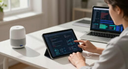From Theory To Practice: 10 AI-Linked Advances In Math And Computer Science