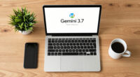 Gemini 3.7 Flash