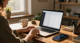 Get Ahead In 2026 With These 9 Innovative AI Study Planning Tools