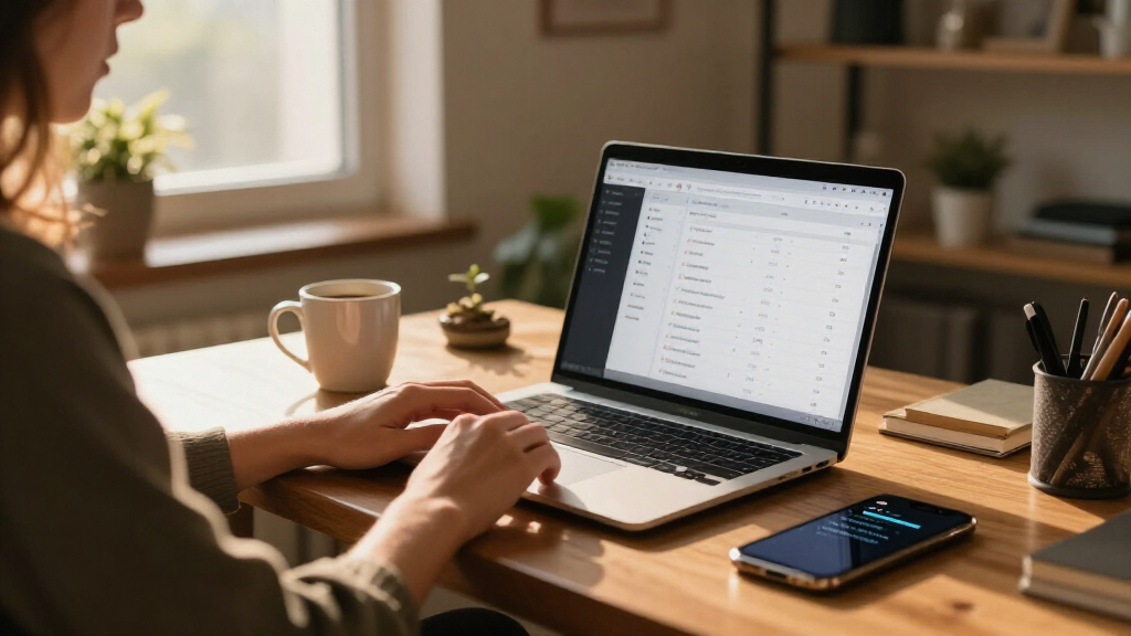 Get Ahead In 2026 With These 9 Innovative AI Study Planning Tools