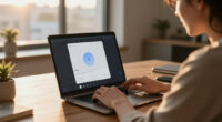 GLM-5.3-Flash